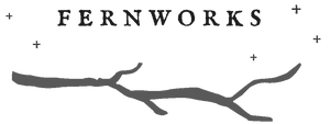 Fernworks logo