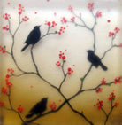 Three Birds