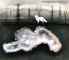 Arctic