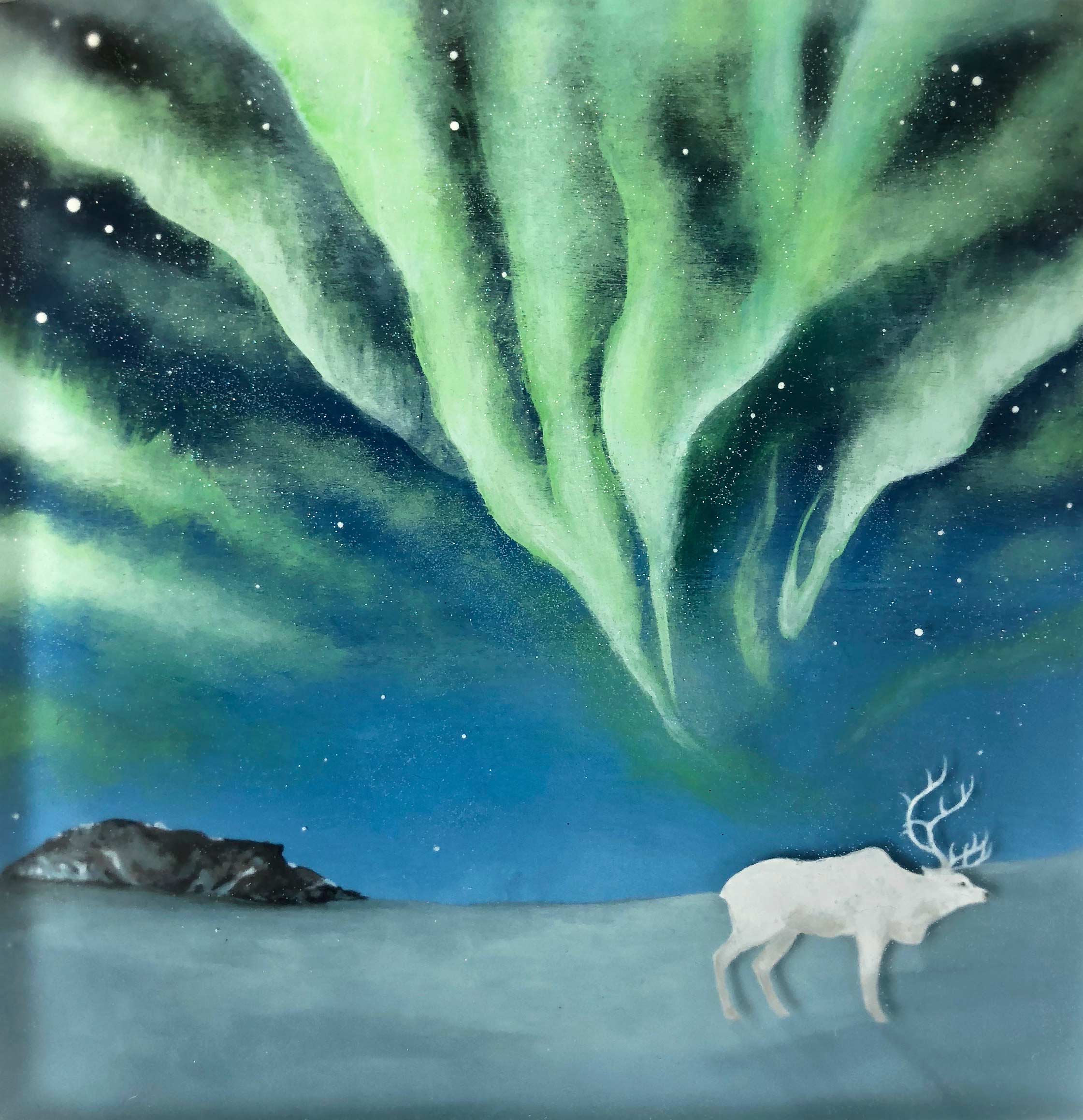 Aurora