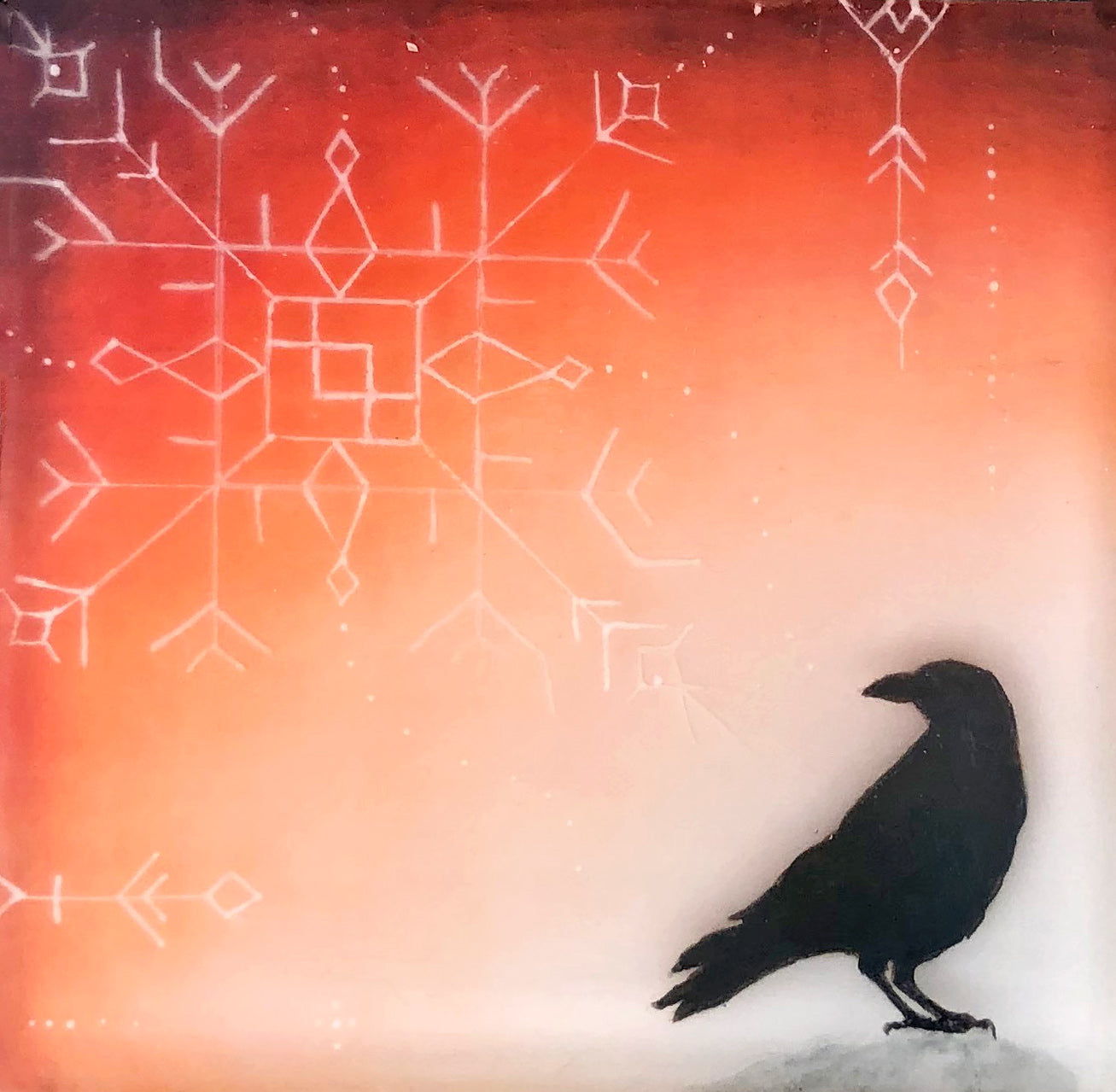 Corvidae