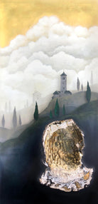Grotto