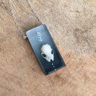 Guide necklace