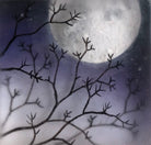 Little Moon