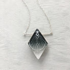 Rays Necklace
