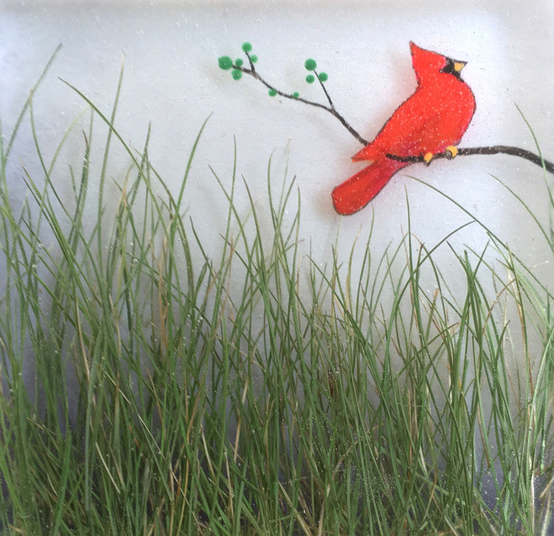 Cardinal