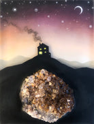 Dark Earth