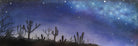 Desert
