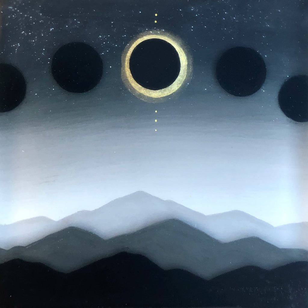 Eclipse