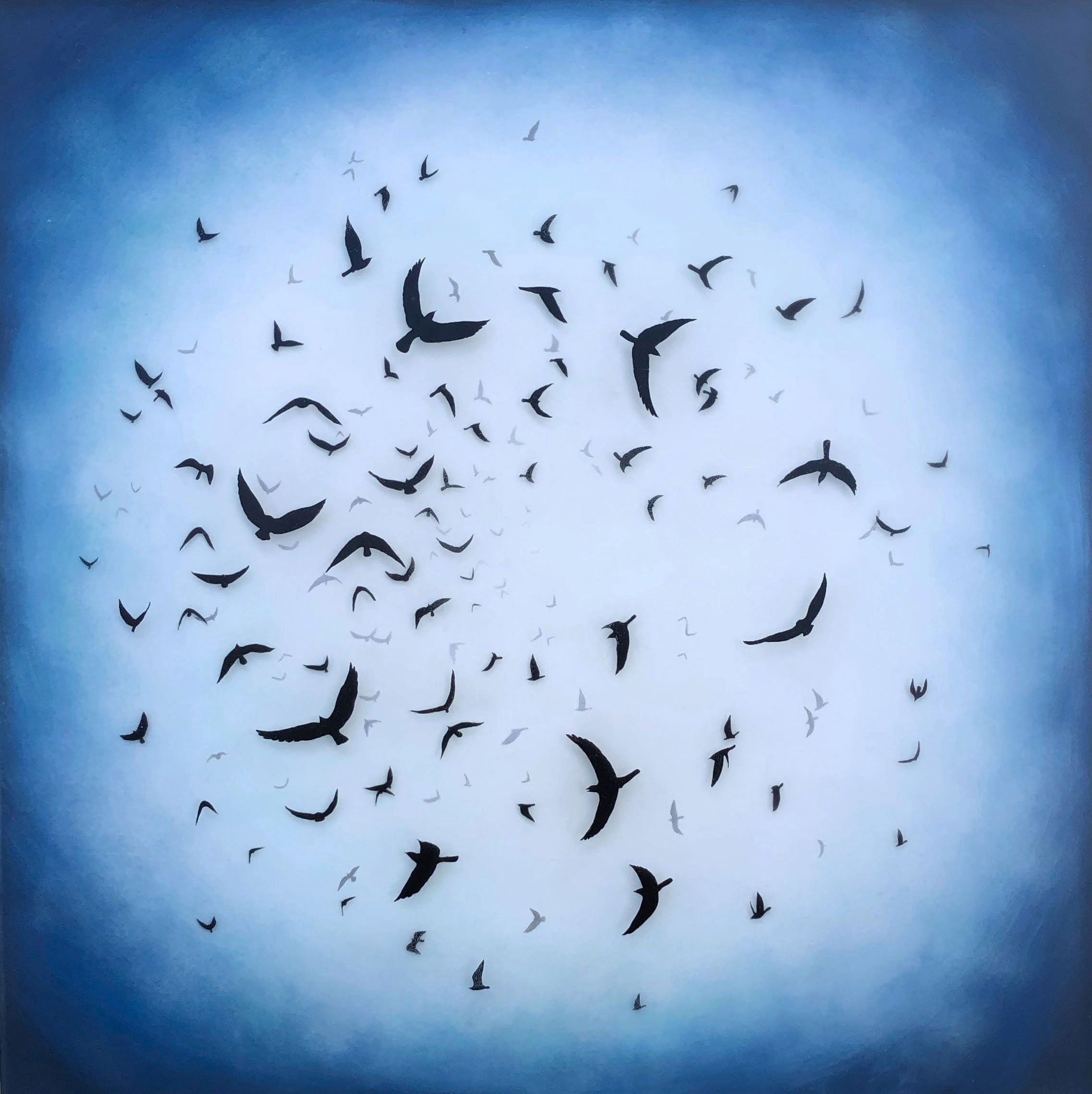 Congregation