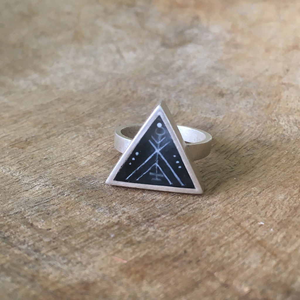 Guide Ring