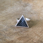 Guide Ring