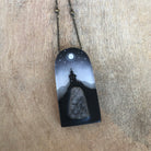 Hermitage Necklace