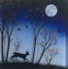 Hunter's Moon