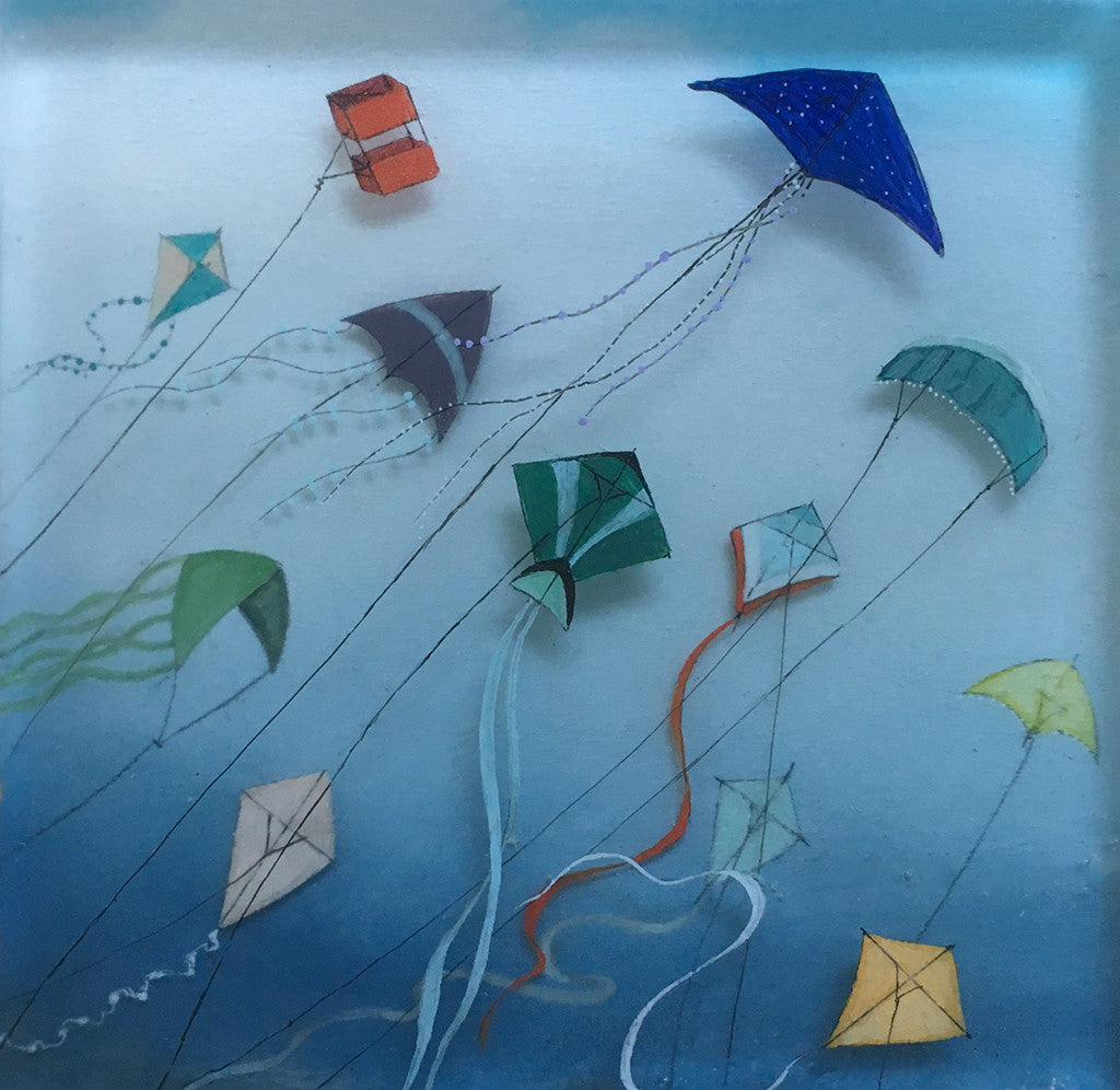 Kites