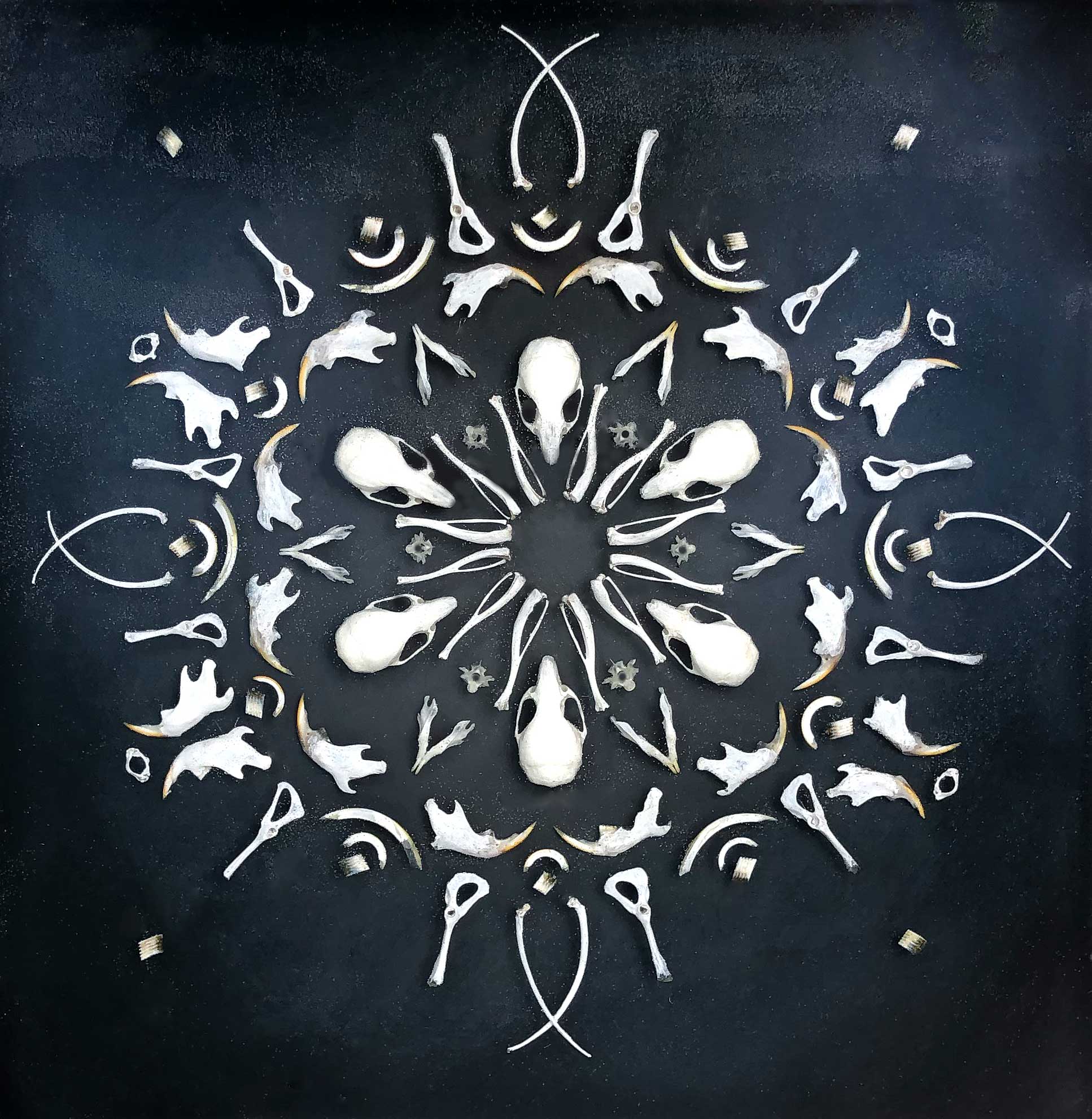 Mandala