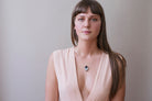 Vik Necklace