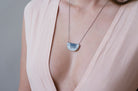 Vik Necklace