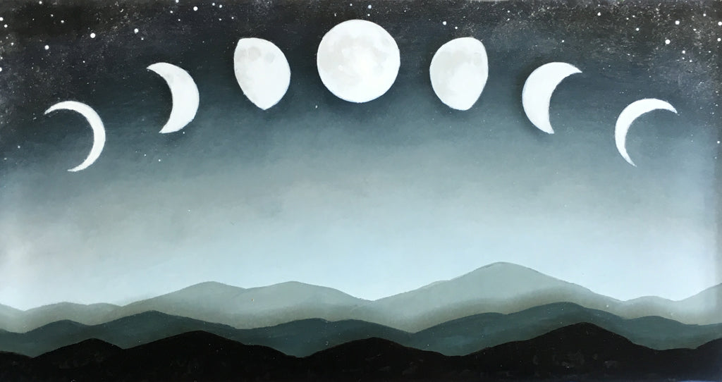Phases