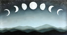Phases