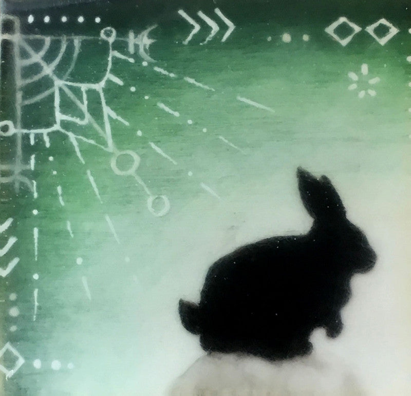 Rabbit