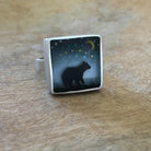 Bear Ring