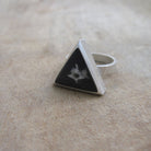 Vertebra ring