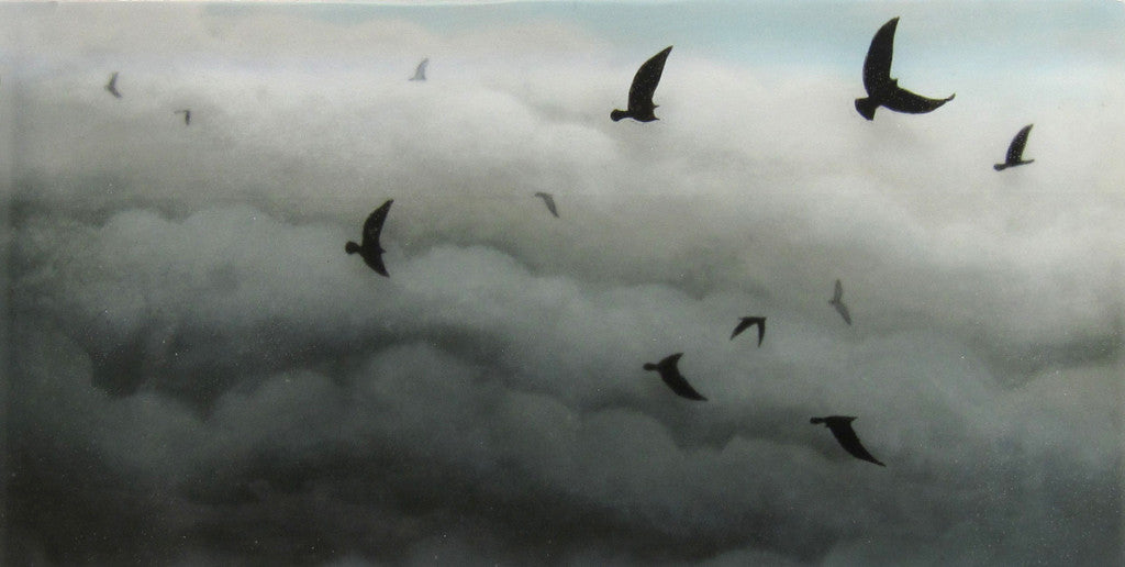 The Storm