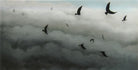 The Storm