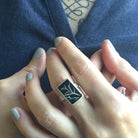 Tulum ring