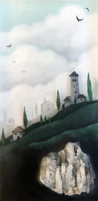 Village