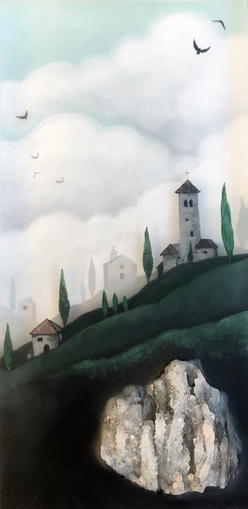 Village